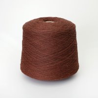 Granella - меринос 80%, лён 20%