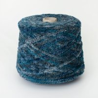 Tricel Mirage - вискоза 5%, полиакрил 95%