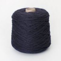 Prosper - кид мохер 20%, меринос 80%