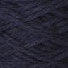 Пряжа Prosper - кид мохер 20%, меринос 80% темно-синий Пряжа Prosper - кид мохер 20%, меринос 80% темно-синий