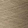 Пряжа Ticino - хлопок 100%    серо-оливковый 