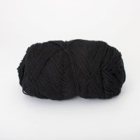 Носочная пряжа - меринос 75%, полиамид 25%, сol 7