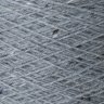 Пряжа Calzetteria tweed - меринос 75%, полиамид 25%    кадетский синий крайола 