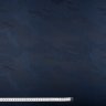 Ткань подкладочная из 100% вискозы   полуночно-синий  