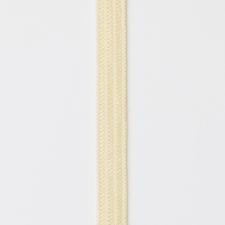 La perla - бельевая резинка 0.4 см                        