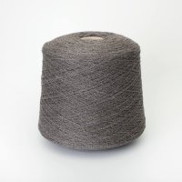 Granella - меринос 80%, лён 20%