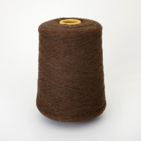 Tundra - меринос 75%, полиамид 25%