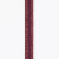 La perla - бельевая резинка с силиконом 1.3 см