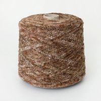 Tricel Mirage - вискоза 5%, полиакрил 95%