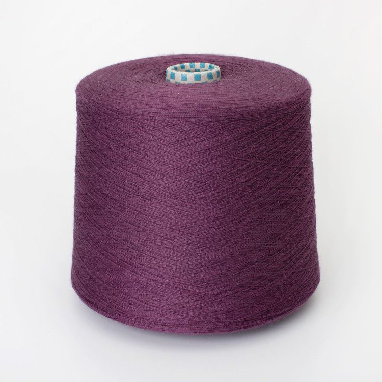 Ticino - хлопок 100%