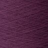 Пряжа Ticino - хлопок 100% сливовый Пряжа Ticino - хлопок 100% сливовый