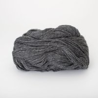 Носочная пряжа - меринос 75%, полиамид 25%, сol 20