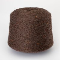 Calzetteria tweed - меринос 75%, полиамид 25%