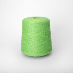 Arequipa - альпака 70%, меринос 30%       