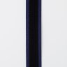 Mokuba - бархатная двухсторонняя лента 1.6 см