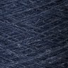 Granella - меринос 80%, лён 20%