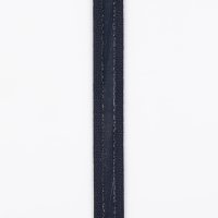 La perla - бельевая резинка с силиконом 1.3 см