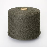 Nuovo Cash - кашемир 30%, меринос 40%, ягнёнок 17%, шёлк 8%, вискоза 3%, другие волокна 2%