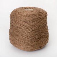 Prosper - кид мохер 20%, меринос 80%