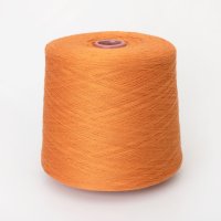 Ticino - хлопок 100%