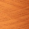 Пряжа Ticino - хлопок 100%    сигнальный оранжевый 