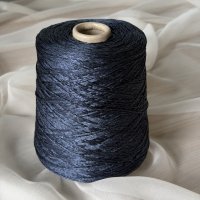 Mulberry Seta - шёлк 100%