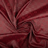 подкладочная из 100% вискозы, сток Brunello Cucinelli