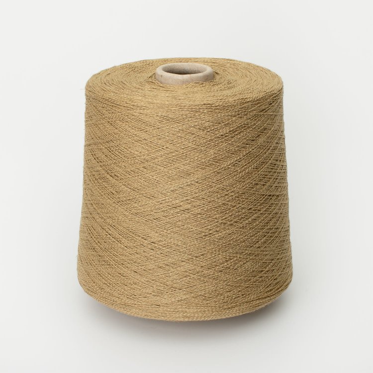 Linotto - лён 58%, вискоза 42%