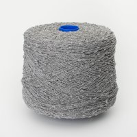 Avia - хлопок 70%, полиамид 30%