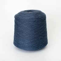 Granella - меринос 80%, лён 20%