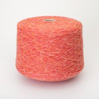 Snoopy - меринос 40%, альпака 25%, полиамид 35% 