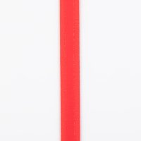 La perla - бельевая резинка с силиконом 1.3 см