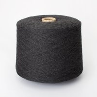 Nuovo Cash - кашемир 30%, меринос 40%, ягнёнок 17%, шёлк 8%, вискоза 3%, другие волокна 2%