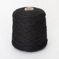 Prosper - кид мохер 20%, меринос 80%