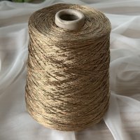 Mulberry Seta - шёлк 100% 