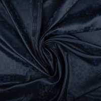 подкладочная из 100% вискозы, сток Brunello Cucinelli