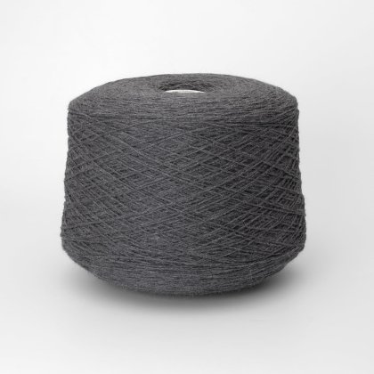 Patagonia - ангора 50%, шерсть 50% 