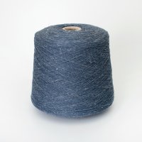 Granella - меринос 80%, лён 20%