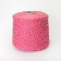 Меринос экстрафайн суперджилонг 70%, кашемир 30%