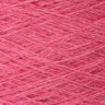 Меринос экстрафайн суперджилонг 70%, кашемир 30%