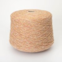 Snoopy - меринос 40%, альпака 25%, полиамид 35%