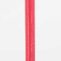 La perla - бельевая резинка с силиконом 1.3 см