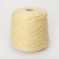 Prosper - кид мохер 20%, меринос 80%