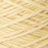 Пряжа Prosper - кид мохер 20%, меринос 80% лимонно-кремовый Пряжа Prosper - кид мохер 20%, меринос 80% лимонно-кремовый