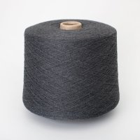 Silkash 30 RWS - кашемир 30%, меринос 55%, шёлк 15% 