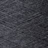 Пряжа Silkash 30 RWS - кашемир 30%, меринос 55%, шёлк 15%     темно-серый 