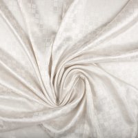 подкладочная из 100% вискозы, сток Brunello Cucinelli