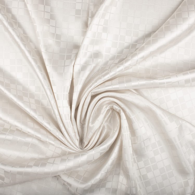 подкладочная из 100% вискозы, сток Brunello Cucinelli
