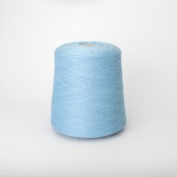 Arequipa - альпака 70%, меринос 30%    