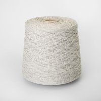 Cretonne Melange - хлопок 75%, полиамид 25%       